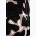 Sportalm women's jumper Orphelia black 8