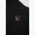 Sportalm women's jumper Orphelia black 9