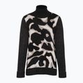 Sportalm women's jumper Orphelia black 10