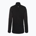 Sportalm women's jumper Orphelia black 11
