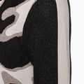 Sportalm women's jumper Orphelia black 12