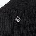 Sportalm women's jumper Orphelia black 13