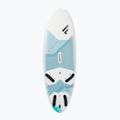 Fanatic Gecko HRS windsurfing board white 13220-1011 3