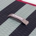 Wingfoil board Fanatic Wing Sky Air Premium 2022 13210-1165 4