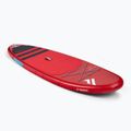 SUP board Fanatic Stubby Fly Air 9'8" red 13200-1131 2