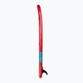 SUP board Fanatic Stubby Fly Air 9'8" red 13200-1131 5