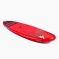 SUP board Fanatic Stubby Fly Air red 13200-1131 2