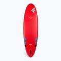 SUP board Fanatic Stubby Fly Air red 13200-1131 4