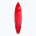 SUP board Fanatic Ray Air red 13210-1134 4