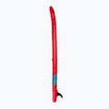 SUP board Fanatic Ray Air red 13210-1134 5
