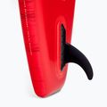 SUP board Fanatic Ray Air red 13210-1134 8