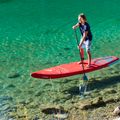 SUP board Fanatic Ray Air red 13210-1134 11