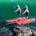 SUP board Fanatic Ray Air red 13210-1134 12