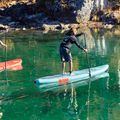 SUP board Fanatic Ray Air red 13210-1134 13