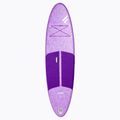 SUP board Fanatic Diamond Air Pocket 10'4" purple 13210-1163 3