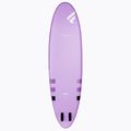 SUP board Fanatic Diamond Air Pocket 10'4" purple 13210-1163 4