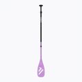 SUP 2-piece paddle Fanatic Diamond 35 pink 13200-1311