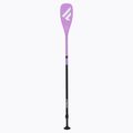 SUP 2-piece paddle Fanatic Diamond 35 pink 13200-1311 2