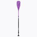 SUP 2-piece paddle Fanatic Diamond 35 pink 13200-1311 3