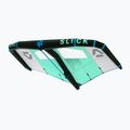 Wingfoil DUOTONE Foil Slick green 44210-3520