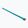 DUOTONE Foil Miniboom Silver blue 44210-3530 wing boom