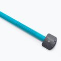 DUOTONE Foil Miniboom Silver blue 44210-3530 wing boom 2