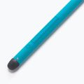 DUOTONE Foil Miniboom Silver blue 44210-3530 wing boom 3