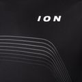 Men's cycling jersey ION Traze Ls black 47222-5065 3