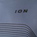 Men's cycling jersey ION Traze Ss blue 47222-5055 3
