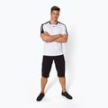 Men's cycling shorts ION Scrub black 47222-5712 2