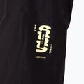 Men's cycling shorts ION Scrub black 47222-5712 4