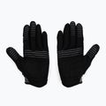 ION Traze cycling gloves grey 47220-5925 2