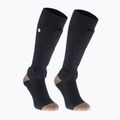 ION Pads Bd-Sock black 47220-5921 cycling tibia protectors 5