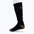 ION Pads Bd-Sock black 47220-5921 cycling tibia protectors 2
