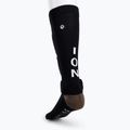 ION Pads Bd-Sock black 47220-5921 cycling tibia protectors 3