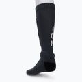 ION Pads Bd-Sock grey cycling tibia protectors 47220-5921 2