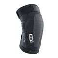 ION K-Lite bicycle knee protectors black 47220-5919 5