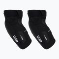 ION E-Lite elbow pads black 47220-5920