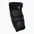 ION E-Lite elbow pads black 47220-5920 2