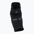 ION E-Lite elbow pads black 47220-5920 3