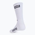 ION Logo cycling socks white 47220-5876 2