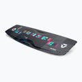 DUOTONE Kite TT Jaime SLS 2022 kitesurfing board grey 44220-3421