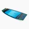 DUOTONE Kite TT Select 2022 kiteboard blue 44220-3425