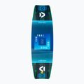 DUOTONE Kite TT Select 2022 kiteboard blue 44220-3425 3