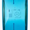 DUOTONE Kite TT Select 2022 kiteboard blue 44220-3425 4