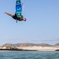 DUOTONE Kite TT Select 2022 kiteboard blue 44220-3425 7