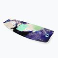 DUOTONE Kite TT Soleil 2022 kiteboard navy blue 44220-3429