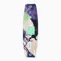 DUOTONE Kite TT Soleil 2022 kiteboard navy blue 44220-3429 2