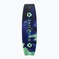 DUOTONE Kite TT Soleil 2022 kiteboard navy blue 44220-3429 4