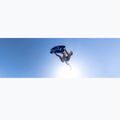 DUOTONE Kite TT Soleil 2022 kiteboard navy blue 44220-3429 5